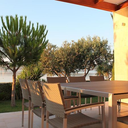 Apartments Marer Trogir Quarto foto