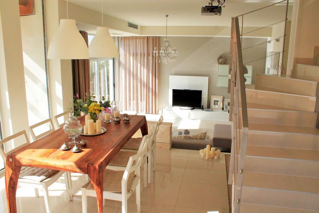 Apartments Marer Trogir Quarto foto
